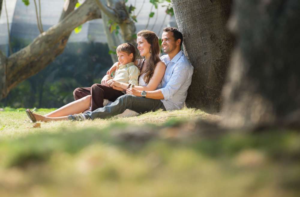 How to prepare for an emergency