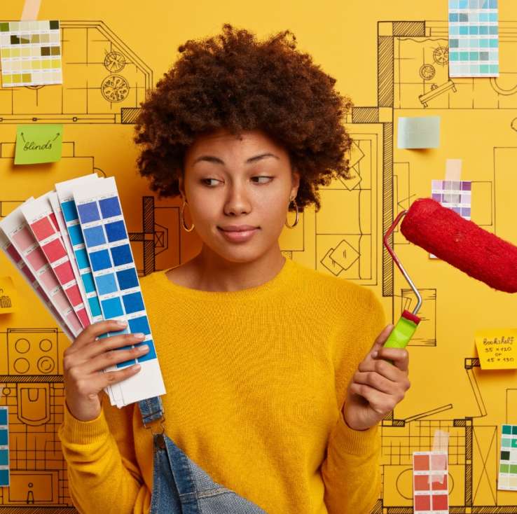 Las Vegas homes for sale with DIY or pro improvements