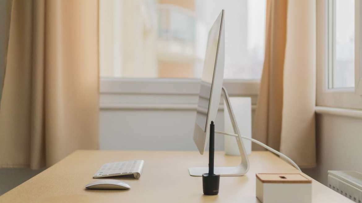 Decluttering hacks to clean and organize your Las Vegas home