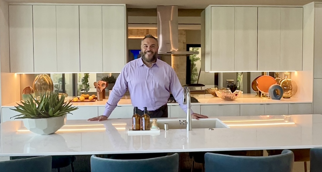 ryan knoch real state